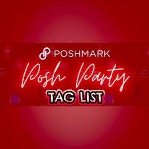 Like this live to be notified